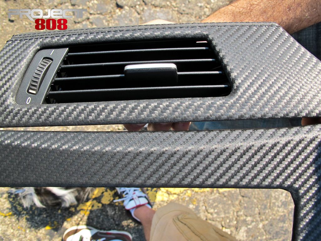carbon fiber interior wraps 3m dinoc carbon fiber fabric many colors!